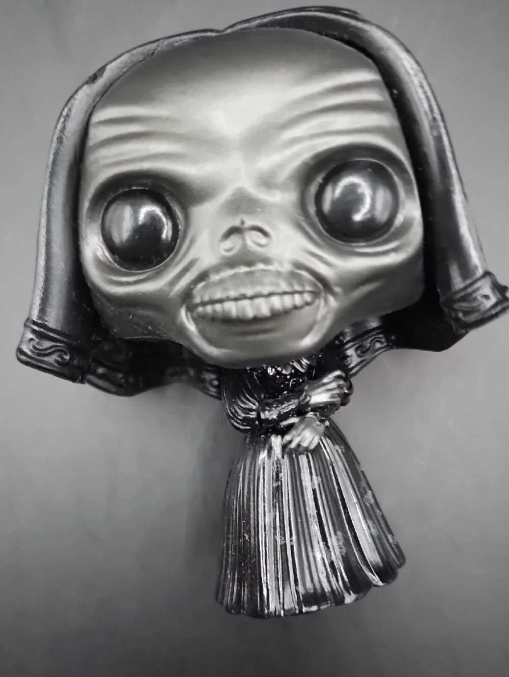 Funko collectible pop